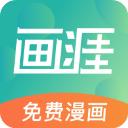 疾风视频播放器