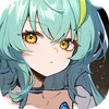 potplayer播放器