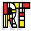 视屏播放器