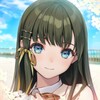 播放器+
