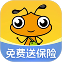 加密无痕播放器 