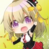 榴莲视频播放器