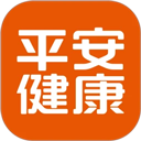 樱桃视频影视动漫大全在线观看手机版
