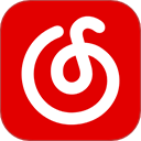 MAXAI