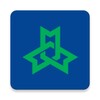 99看片播放器