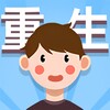 樱桃视频影视动漫大全在线观看官方版