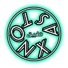 语音播放器 